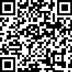 QR code for Ashley Deutschmann’s PayPal donation page