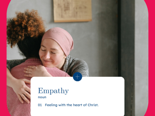 Empathy