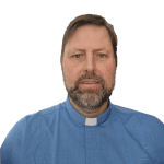 Services 1 Ashley deutschmann, executive director of fhlm international, christian leader, theologian, and online evangelism pastor at the anglican church in sofia, talks about fhlm international.